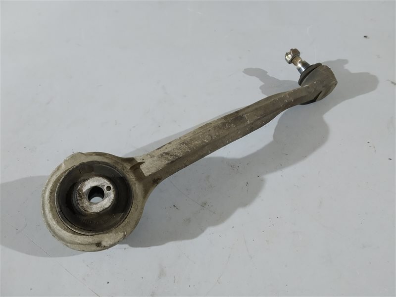 рычаг, 2850 рублей, Санкт-Петербург