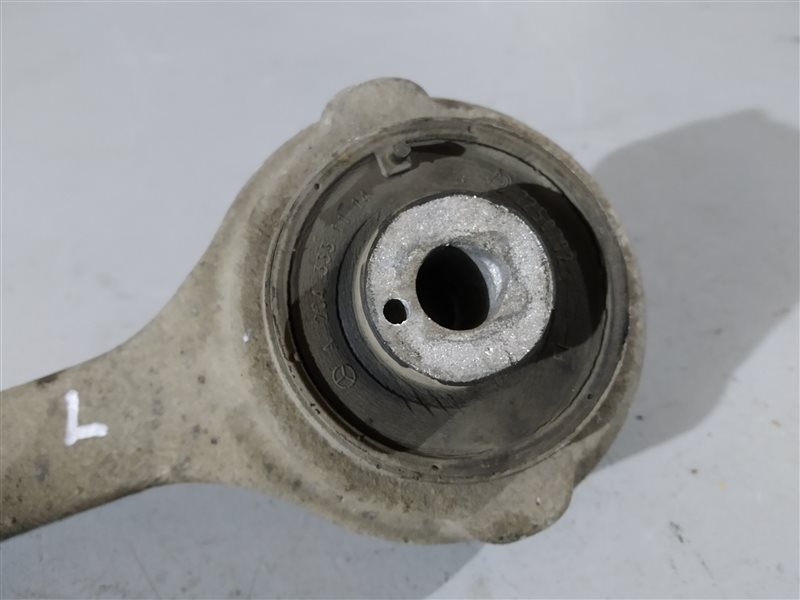 рычаг, 2850 рублей, Санкт-Петербург