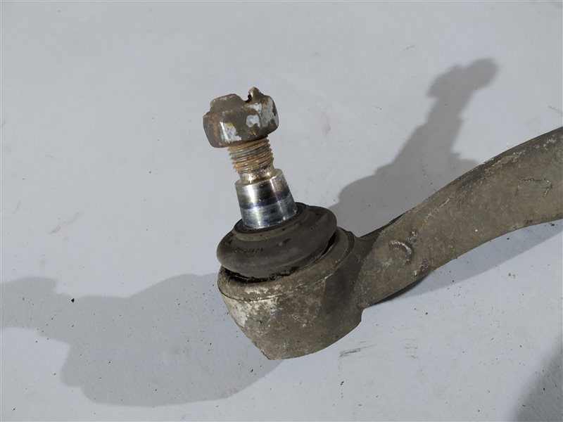 рычаг, 2850 рублей, Санкт-Петербург