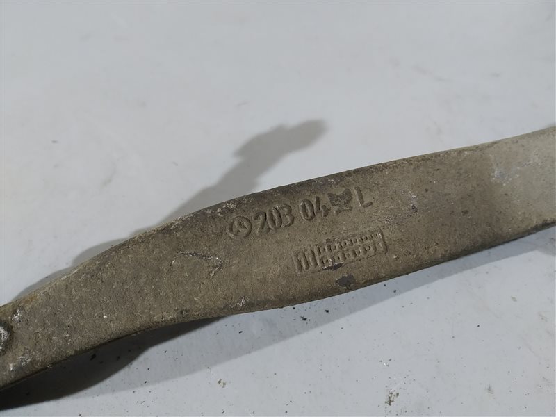 рычаг, 2850 рублей, Санкт-Петербург