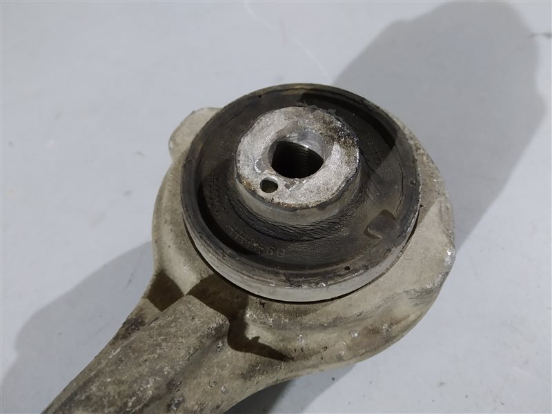 рычаг, 2850 рублей, Санкт-Петербург