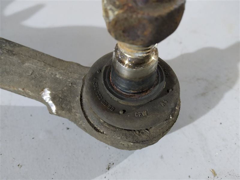 рычаг, 2850 рублей, Санкт-Петербург