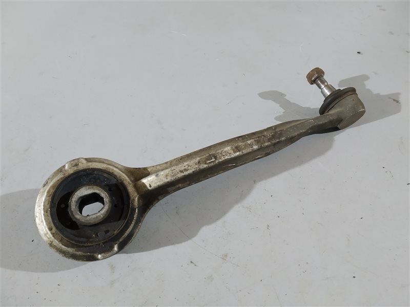 рычаг, 2850 рублей, Санкт-Петербург