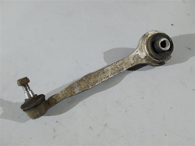 рычаг, 2850 рублей, Санкт-Петербург