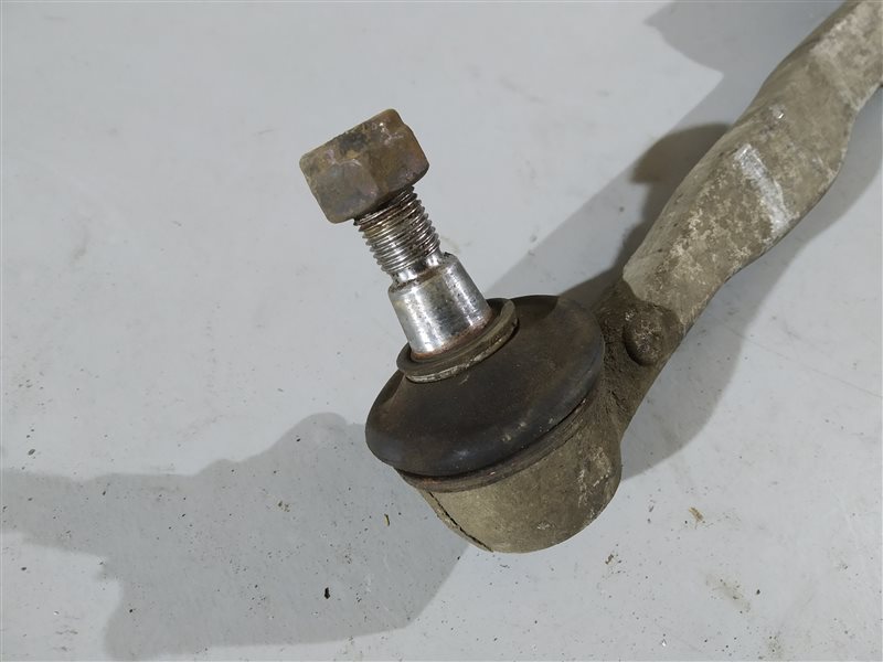 рычаг, 2850 рублей, Санкт-Петербург