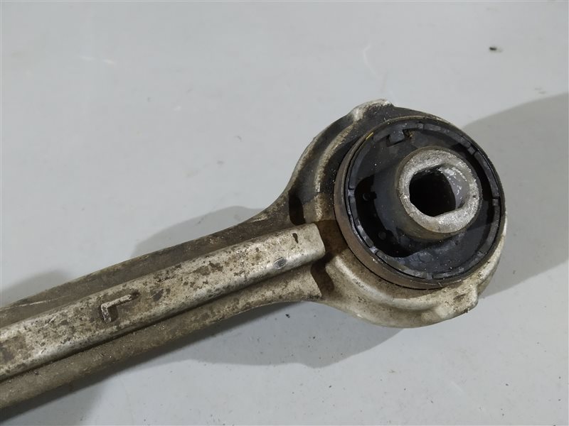 рычаг, 2850 рублей, Санкт-Петербург