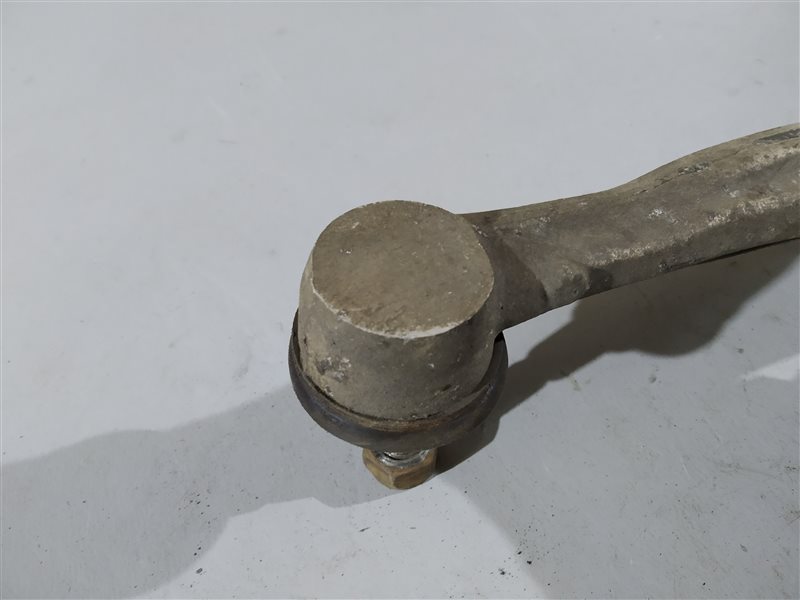 рычаг, 2850 рублей, Санкт-Петербург