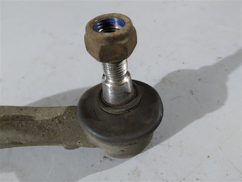 рычаг, 2850 рублей, Санкт-Петербург