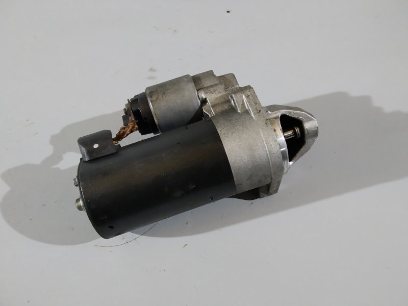 стартер, 2055 рублей, Санкт-Петербург