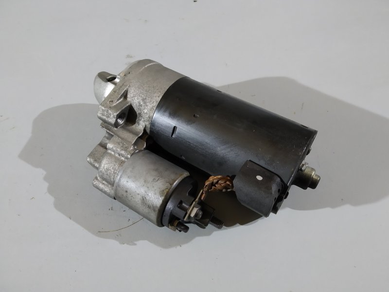 стартер, 2055 рублей, Санкт-Петербург