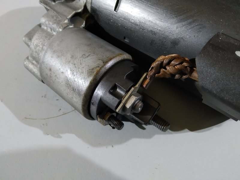 стартер, 2055 рублей, Санкт-Петербург