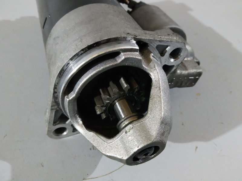 стартер, 2055 рублей, Санкт-Петербург