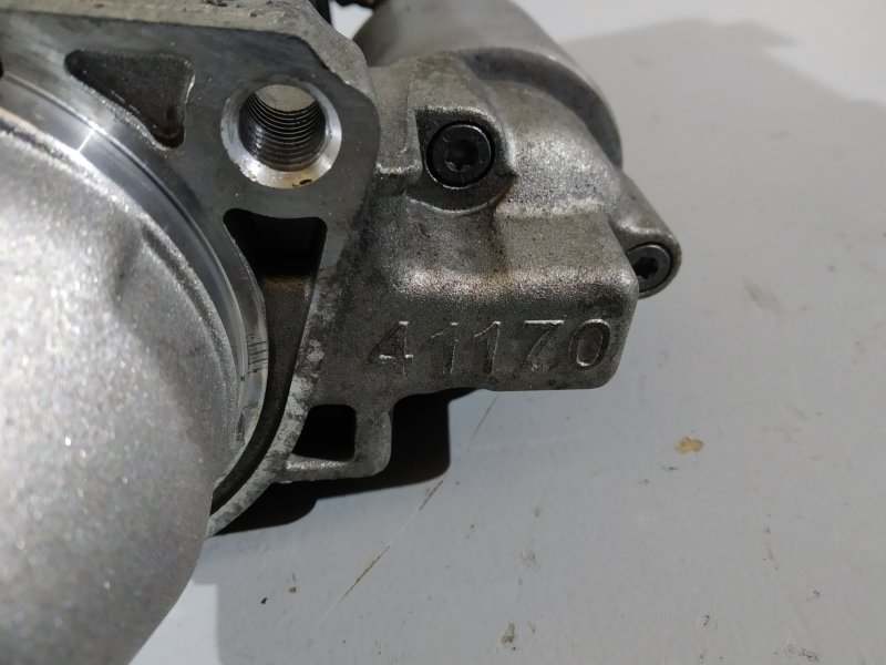 стартер, 2055 рублей, Санкт-Петербург