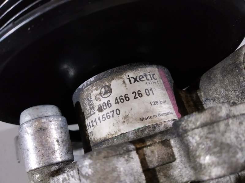 насос ГУР, 5920 рублей, Санкт-Петербург