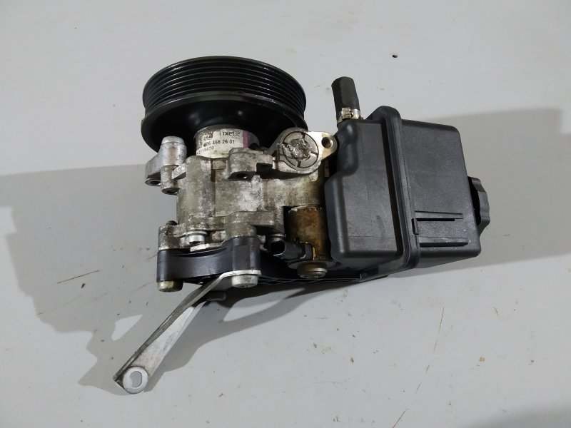 насос ГУР, 5920 рублей, Санкт-Петербург