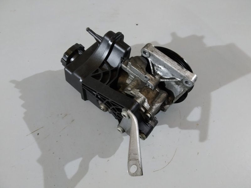 насос ГУР, 5920 рублей, Санкт-Петербург