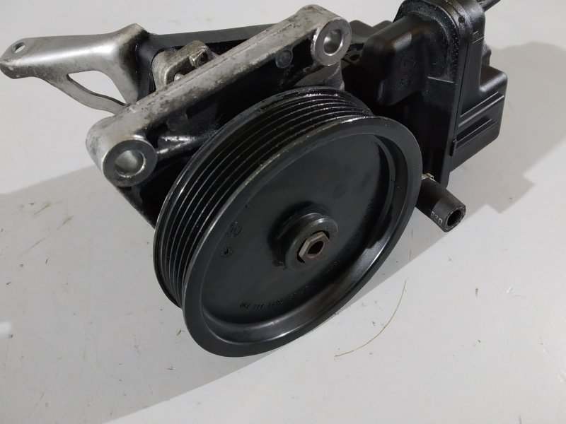 насос ГУР, 5920 рублей, Санкт-Петербург