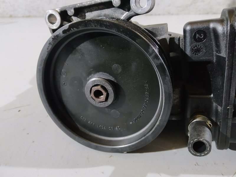 насос ГУР, 5920 рублей, Санкт-Петербург