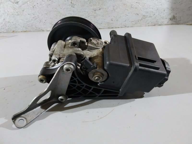 насос ГУР, 5920 рублей, Санкт-Петербург