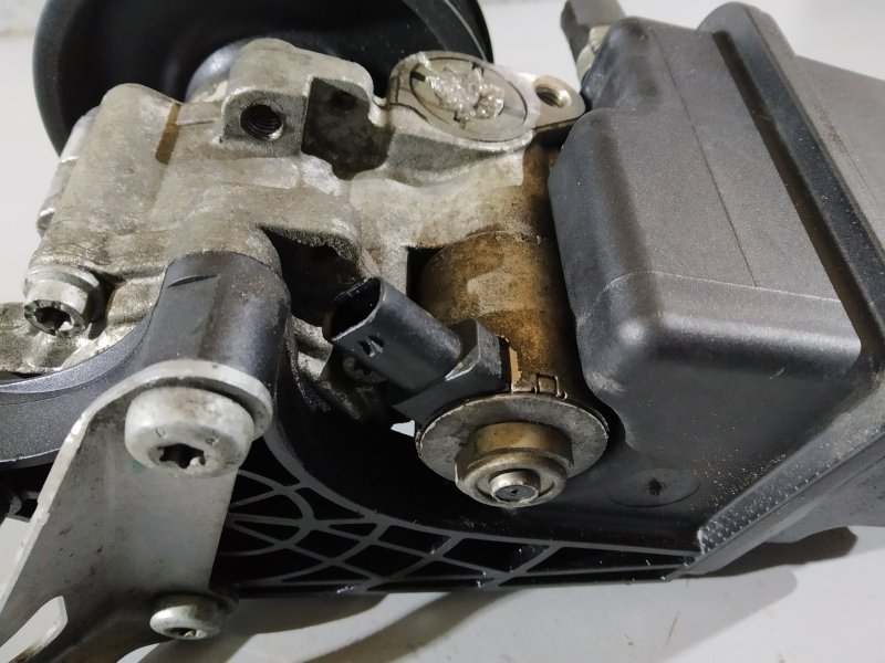 насос ГУР, 5920 рублей, Санкт-Петербург