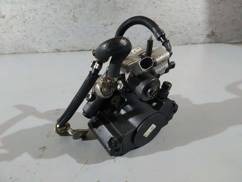 ТНВД, 6880 рублей, Санкт-Петербург