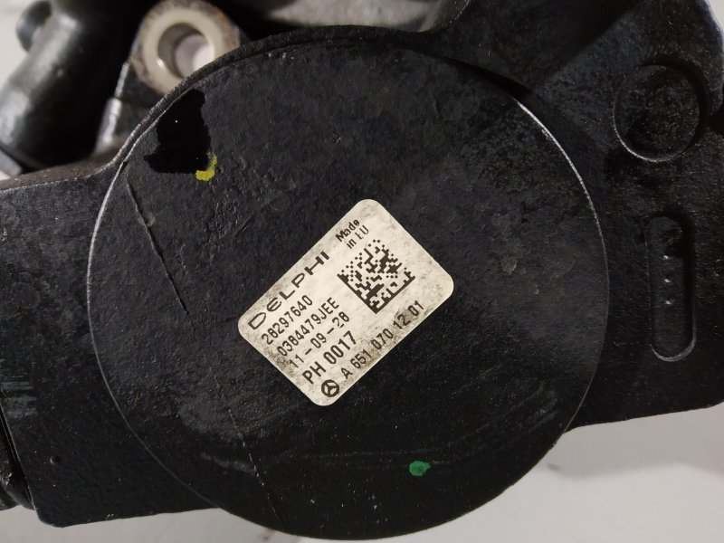 ТНВД, 6880 рублей, Санкт-Петербург