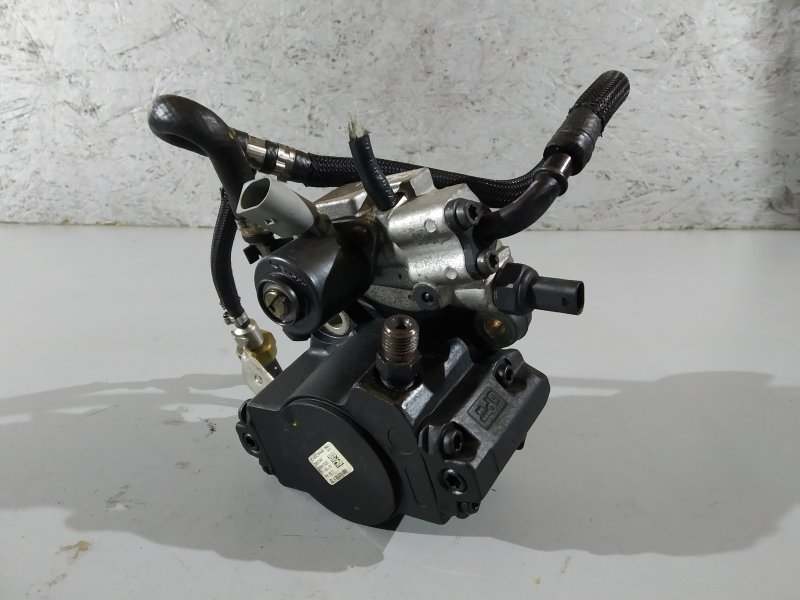 ТНВД, 6880 рублей, Санкт-Петербург