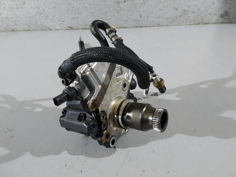 ТНВД, 6880 рублей, Санкт-Петербург