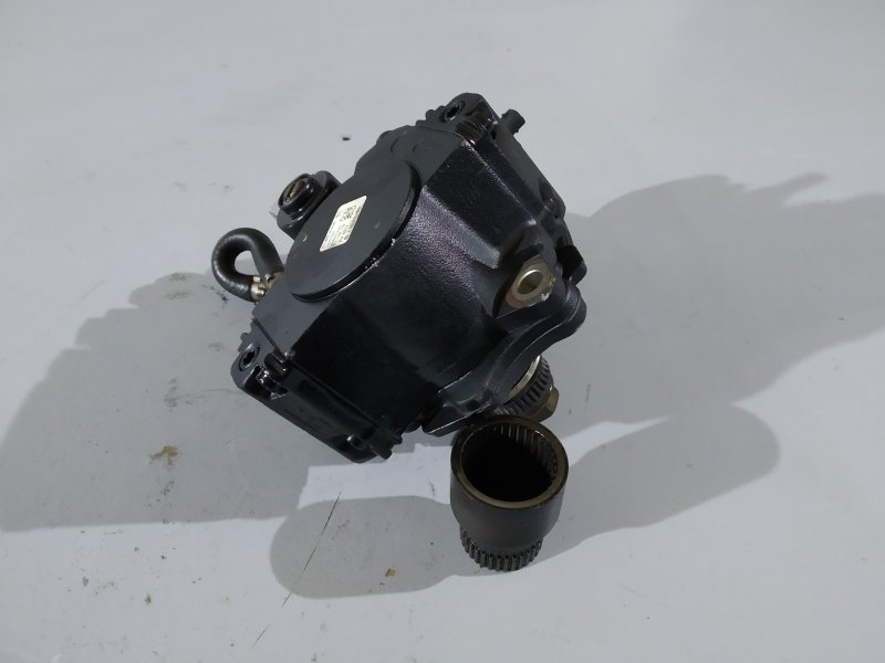 ТНВД, 6880 рублей, Санкт-Петербург