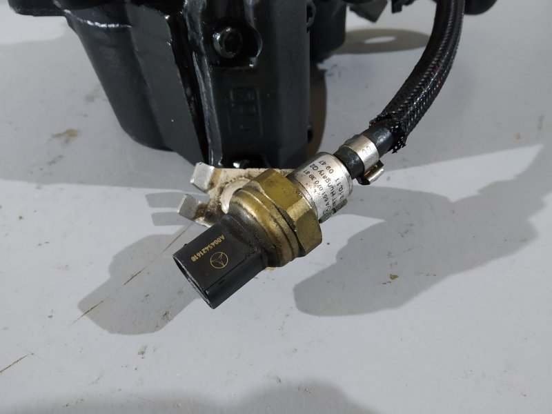 ТНВД, 6880 рублей, Санкт-Петербург