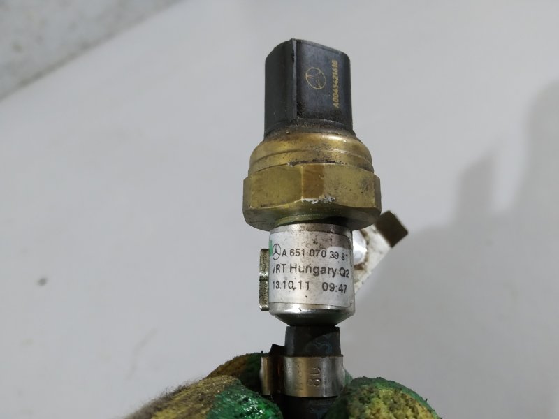 ТНВД, 6880 рублей, Санкт-Петербург