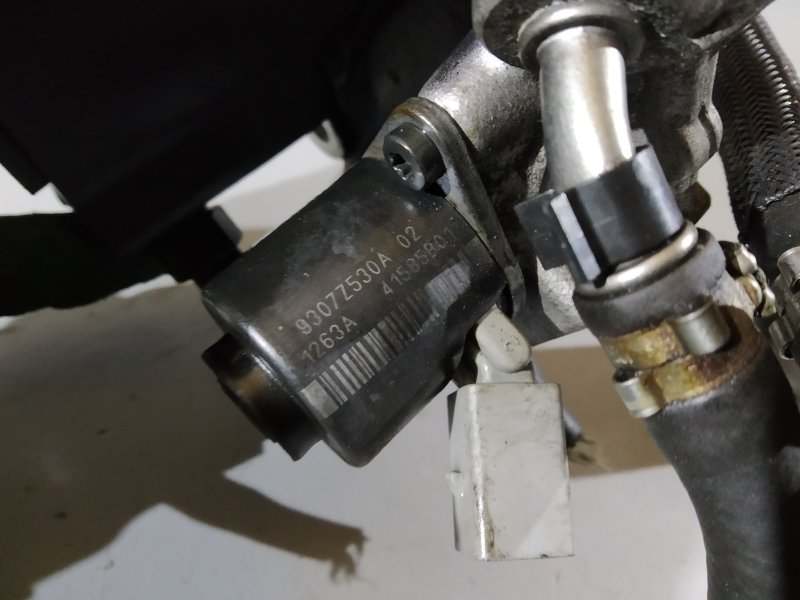 ТНВД, 6880 рублей, Санкт-Петербург