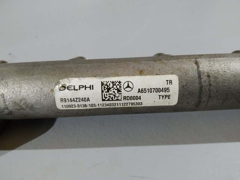 топливная рампа, 5225 рублей, Санкт-Петербург