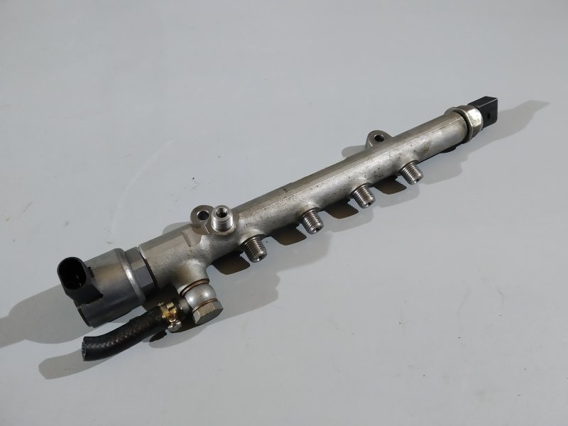 топливная рампа, 5225 рублей, Санкт-Петербург