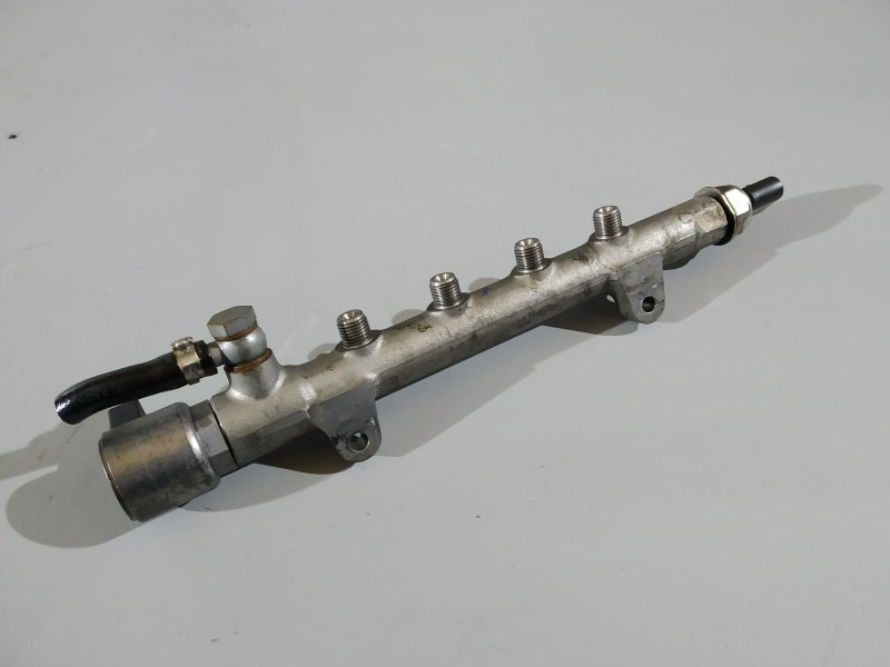 топливная рампа, 5225 рублей, Санкт-Петербург