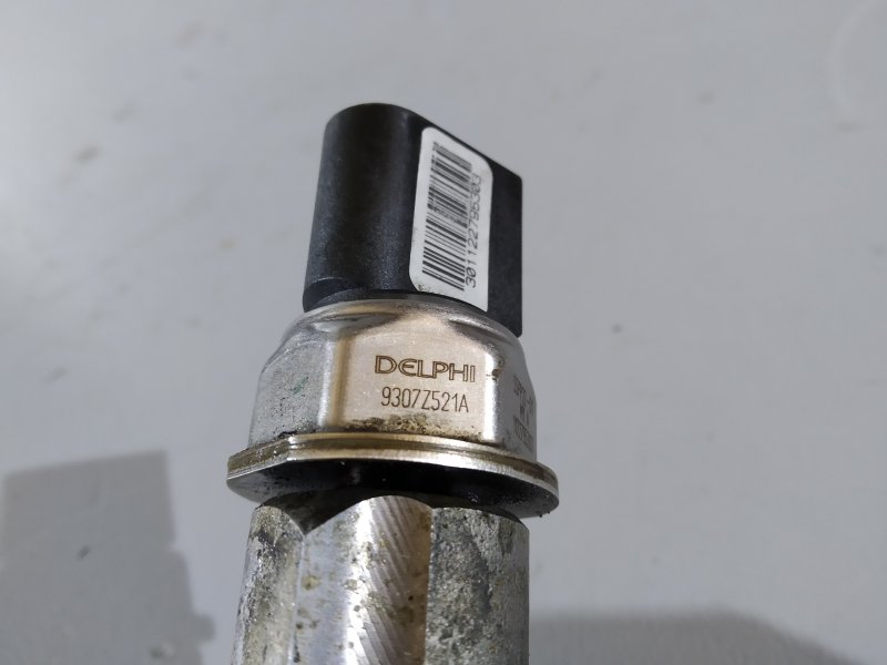 топливная рампа, 5225 рублей, Санкт-Петербург