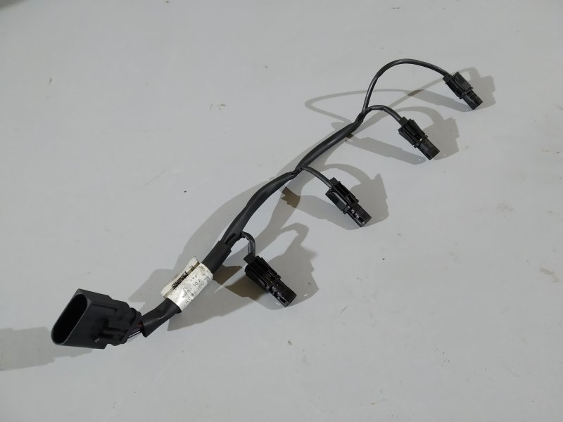 проводка свечей накала, 560 рублей, Санкт-Петербург