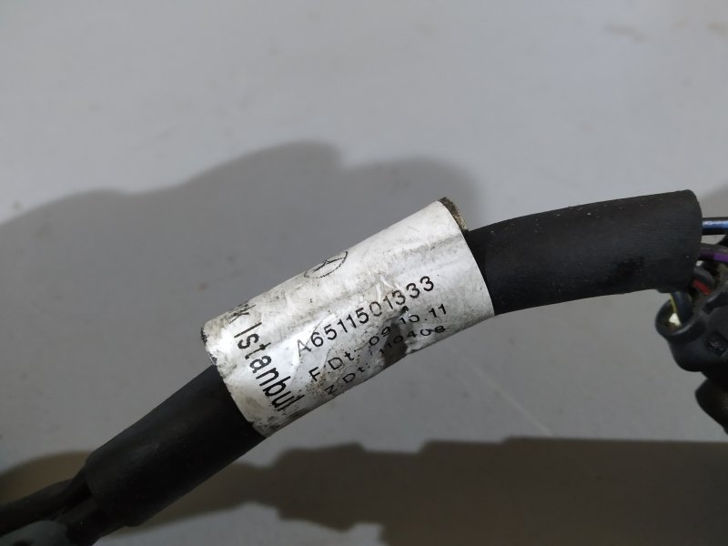 проводка свечей накала, 560 рублей, Санкт-Петербург