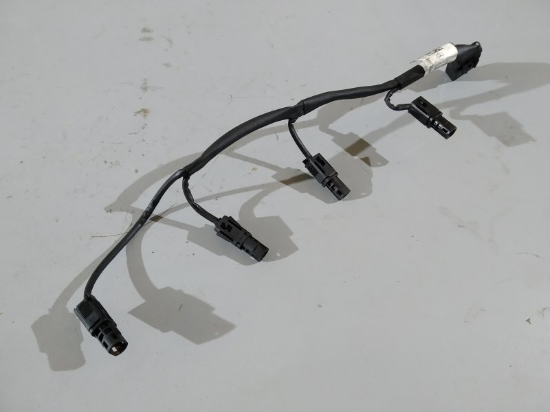 проводка свечей накала, 560 рублей, Санкт-Петербург