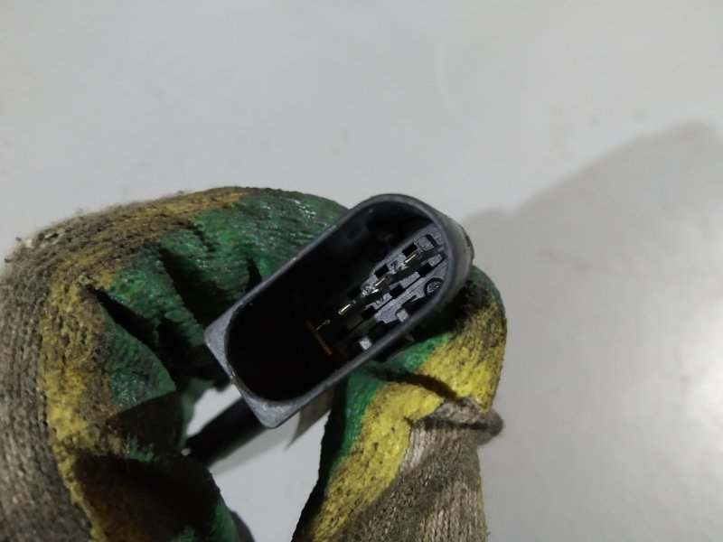 проводка свечей накала, 560 рублей, Санкт-Петербург