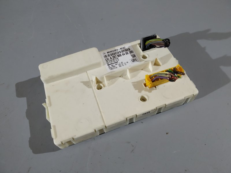 блок управления стеклоподъемниками, 1930 рублей, Санкт-Петербург