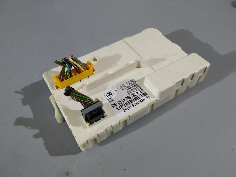 блок управления стеклоподъемниками, 1930 рублей, Санкт-Петербург