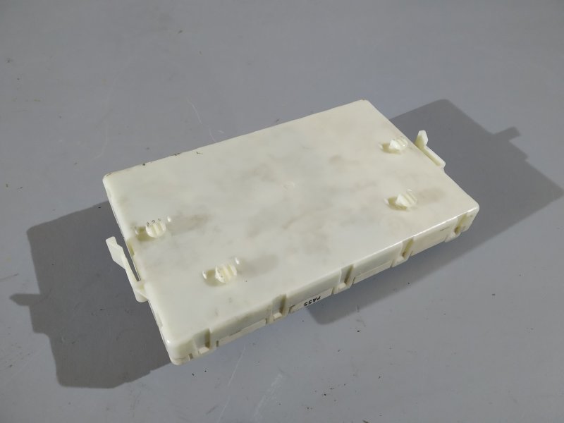 блок управления стеклоподъемниками, 1930 рублей, Санкт-Петербург