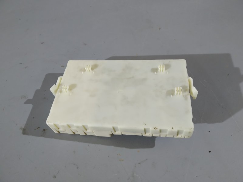 блок управления стеклоподъемниками, 1930 рублей, Санкт-Петербург