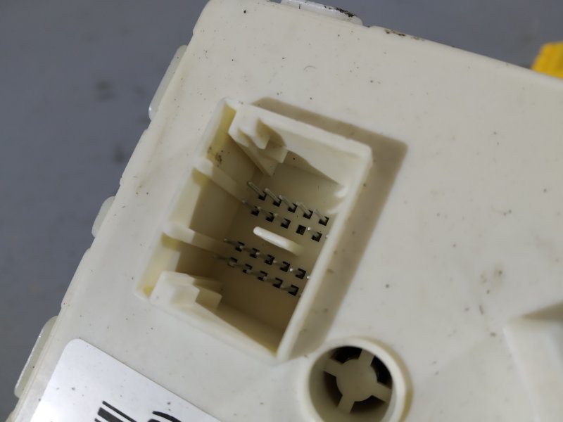 блок управления стеклоподъемниками, 1930 рублей, Санкт-Петербург