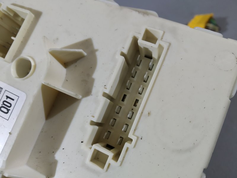 блок управления стеклоподъемниками, 1930 рублей, Санкт-Петербург