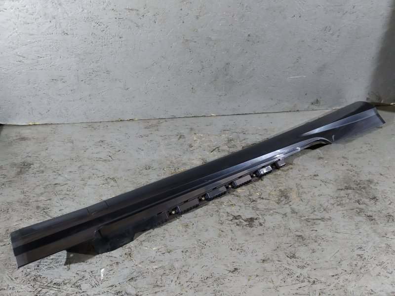 накладка на порог, 3010 рублей, Санкт-Петербург