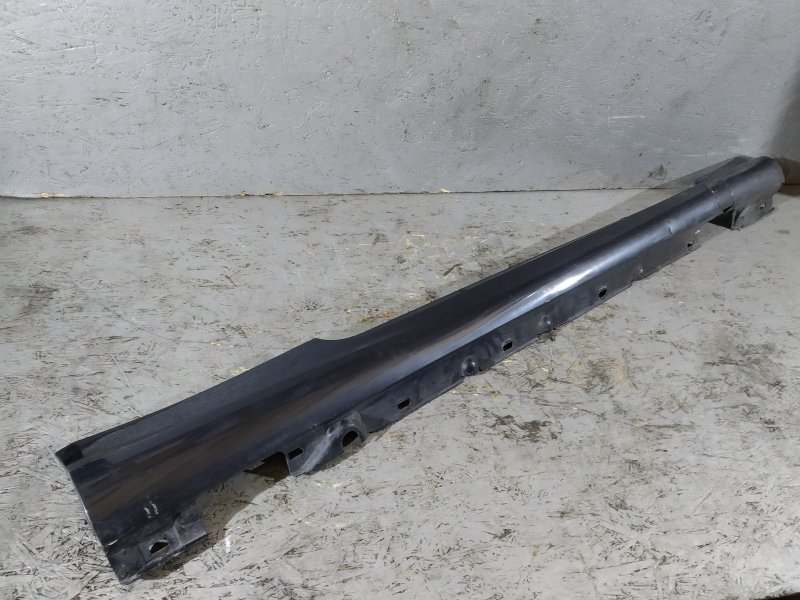 накладка на порог, 3010 рублей, Санкт-Петербург