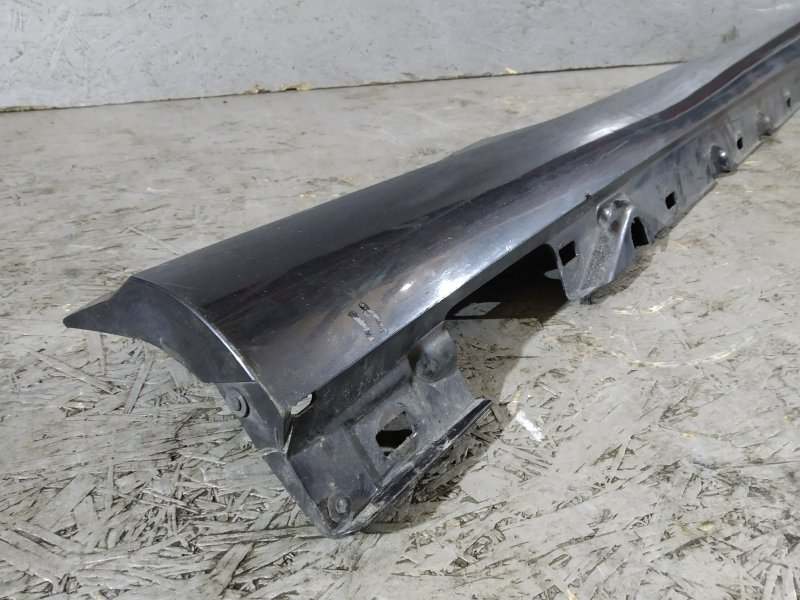 накладка на порог, 3010 рублей, Санкт-Петербург