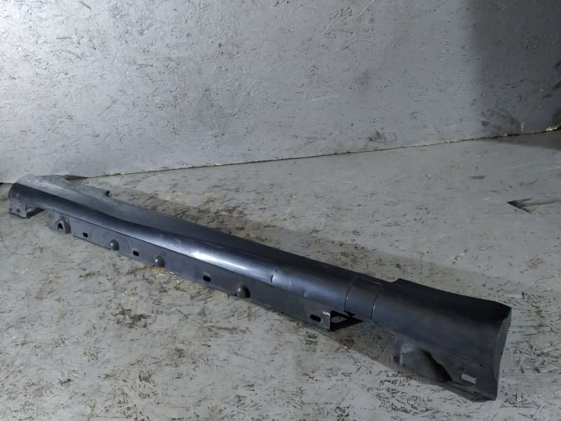 накладка на порог, 3010 рублей, Санкт-Петербург